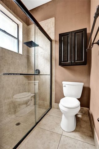 212 Citrus Trl, Boynton Beach, FL 33436