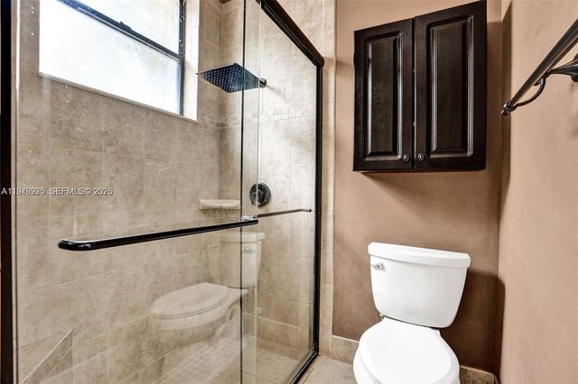 212 Citrus Trl, Boynton Beach, FL 33436