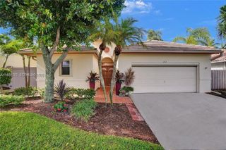 212 Citrus Trl, Boynton Beach, FL 33436