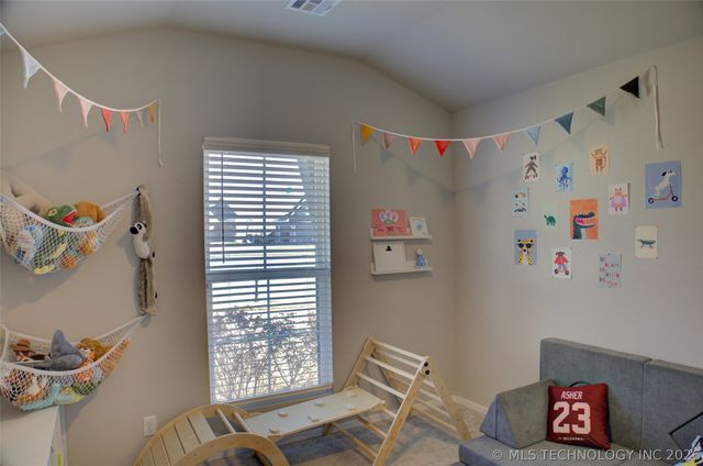 1655 E 139th Court S, Glenpool, OK 74033