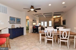 32478 PHOEBE DR, Ocean View, DE 19970