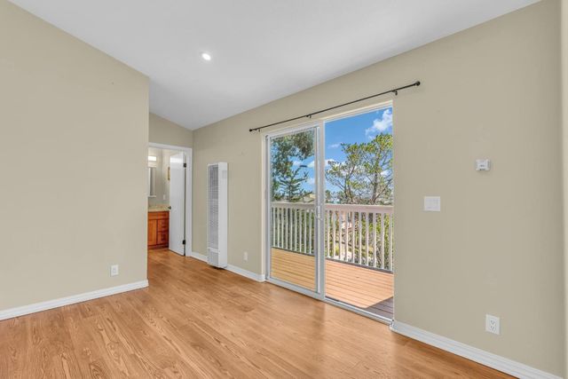 425 Via Del Rey, Monterey, CA 93940