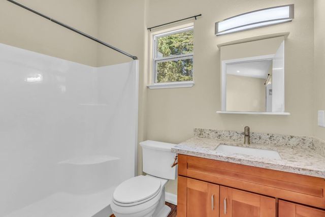 425 Via Del Rey, Monterey, CA 93940