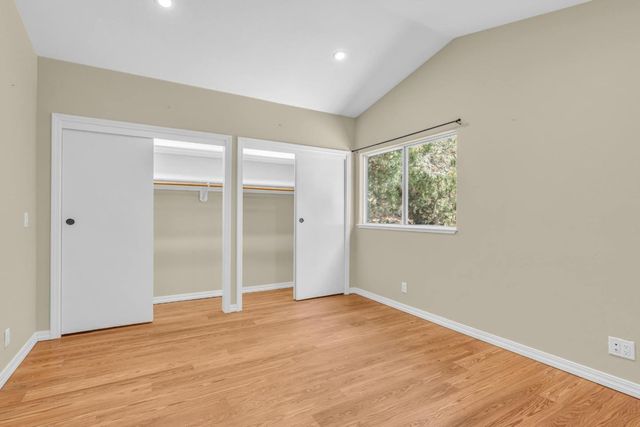 425 Via Del Rey, Monterey, CA 93940
