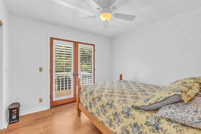 425 Via Del Rey, Monterey, CA 93940