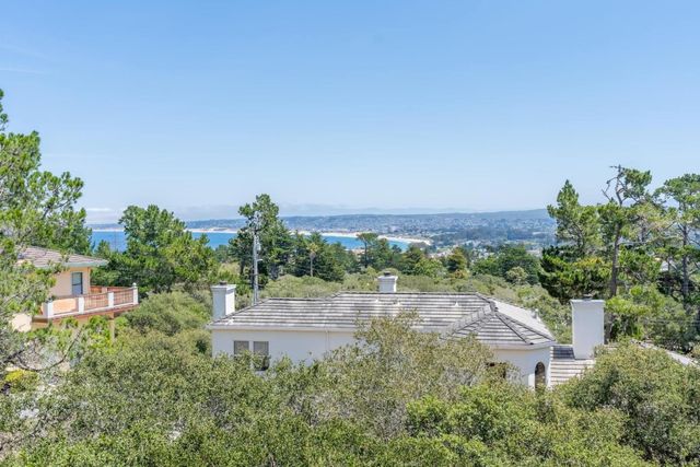 425 Via Del Rey, Monterey, CA 93940