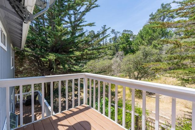 425 Via Del Rey, Monterey, CA 93940