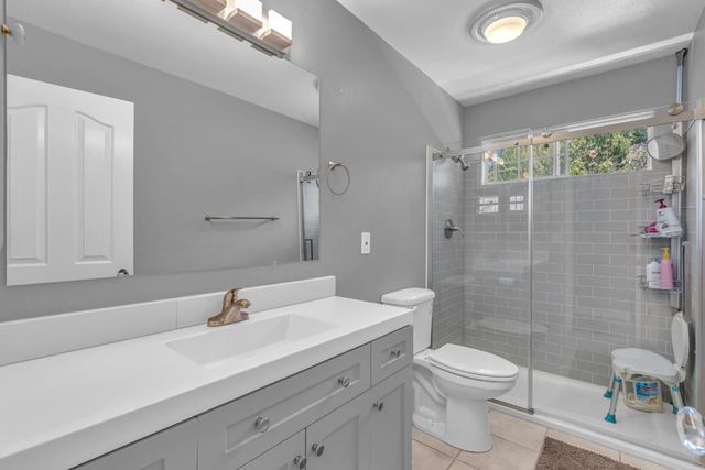 425 Via Del Rey, Monterey, CA 93940