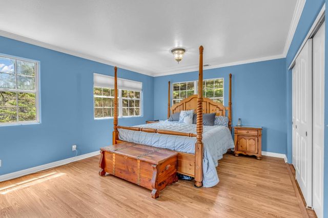 425 Via Del Rey, Monterey, CA 93940