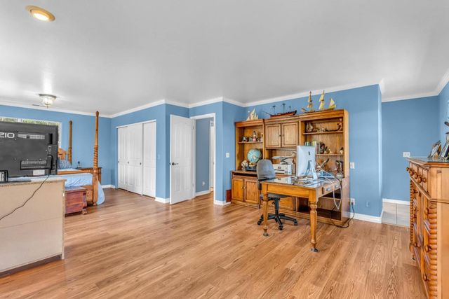 425 Via Del Rey, Monterey, CA 93940