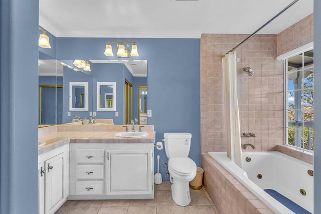 425 Via Del Rey, Monterey, CA 93940