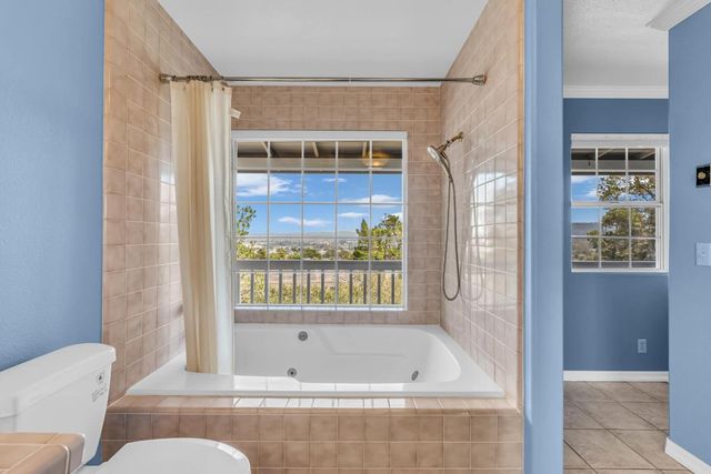 425 Via Del Rey, Monterey, CA 93940