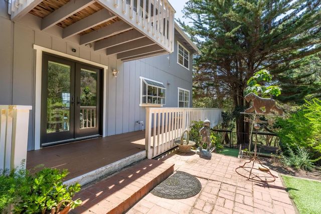 425 Via Del Rey, Monterey, CA 93940