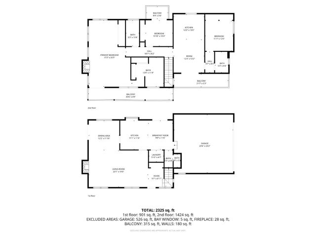 425 Via Del Rey, Monterey, CA 93940
