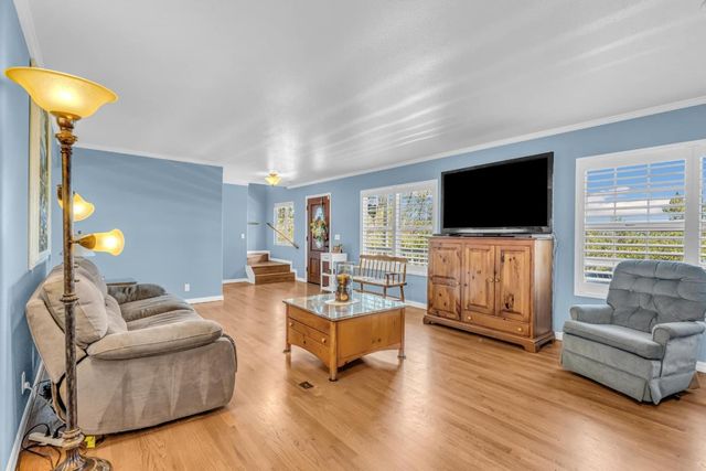 425 Via Del Rey, Monterey, CA 93940