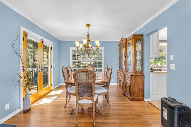 425 Via Del Rey, Monterey, CA 93940