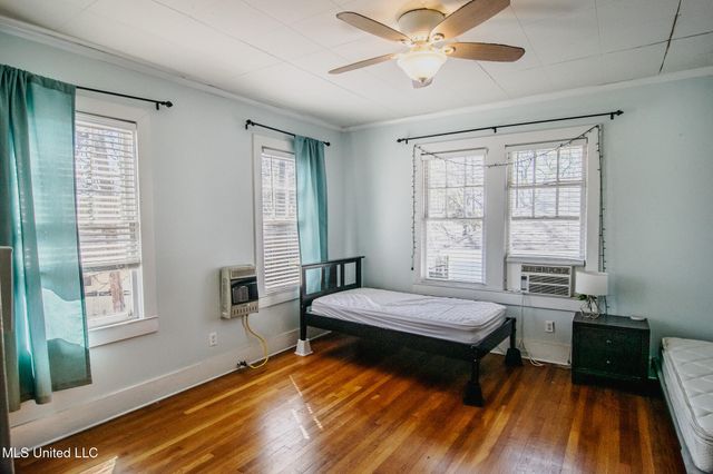803 N Congress Street, C, Jackson, MS 39202