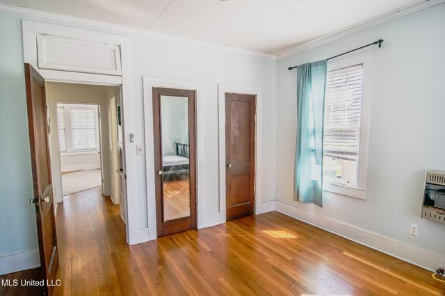 803 N Congress Street, C, Jackson, MS 39202