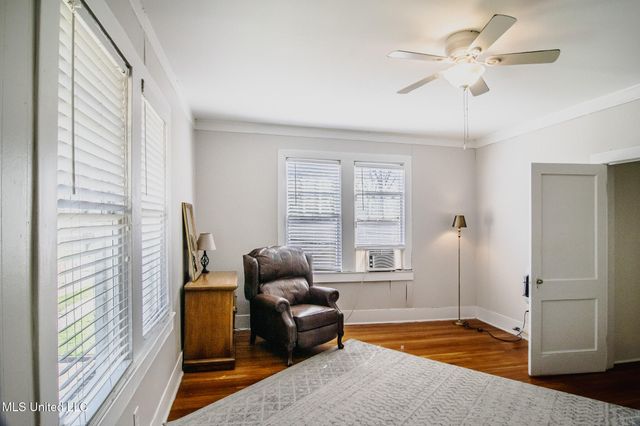 803 N Congress Street, C, Jackson, MS 39202