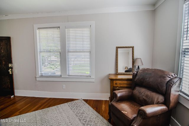803 N Congress Street, C, Jackson, MS 39202