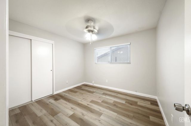 3207 Candlewood Drive, Bakersfield, CA 93306