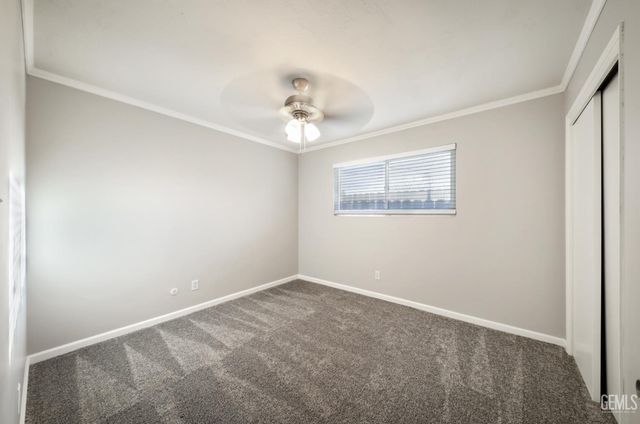 3207 Candlewood Drive, Bakersfield, CA 93306