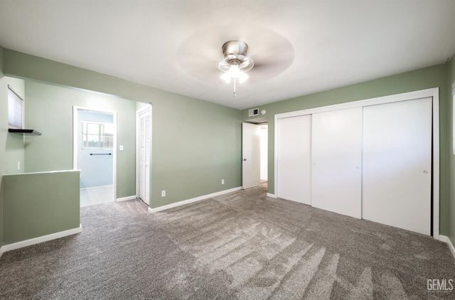 3207 Candlewood Drive, Bakersfield, CA 93306