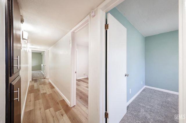 3207 Candlewood Drive, Bakersfield, CA 93306