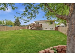 3823 Belmont Ave, Evans, CO 80620