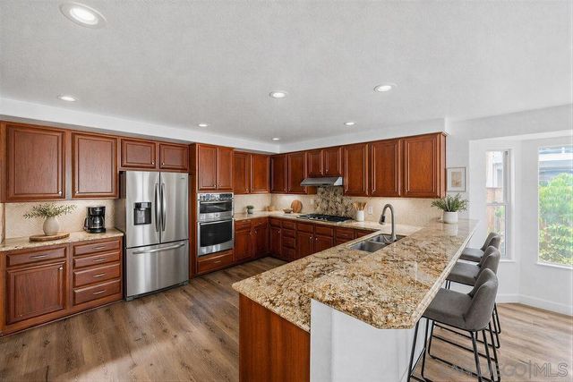 1348 Gilmore, Escondido, CA 92026