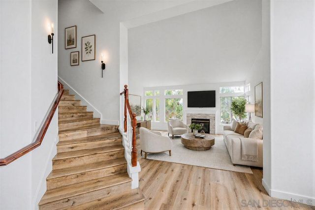 1348 Gilmore, Escondido, CA 92026