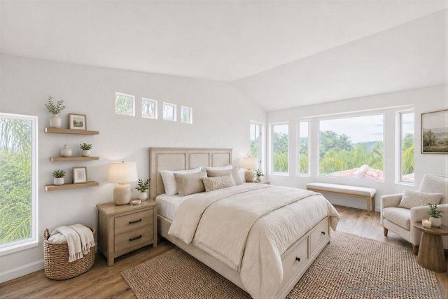 1348 Gilmore, Escondido, CA 92026