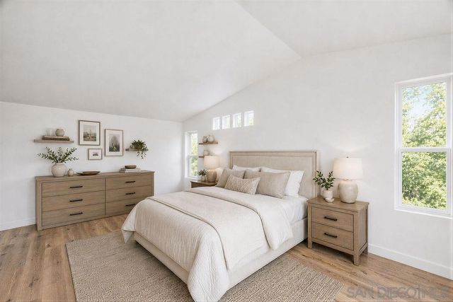 1348 Gilmore, Escondido, CA 92026