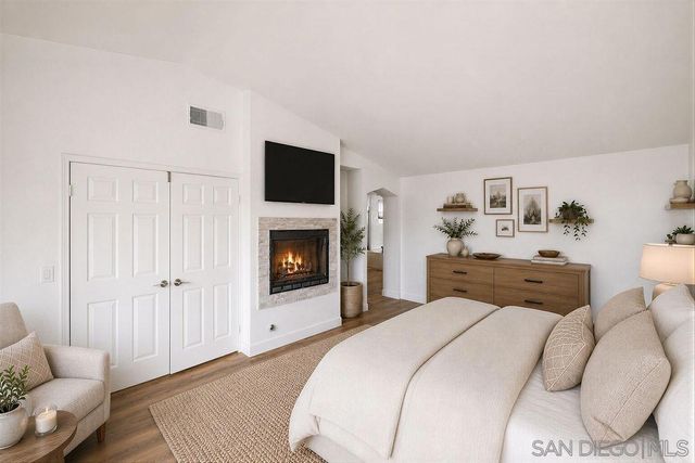 1348 Gilmore, Escondido, CA 92026