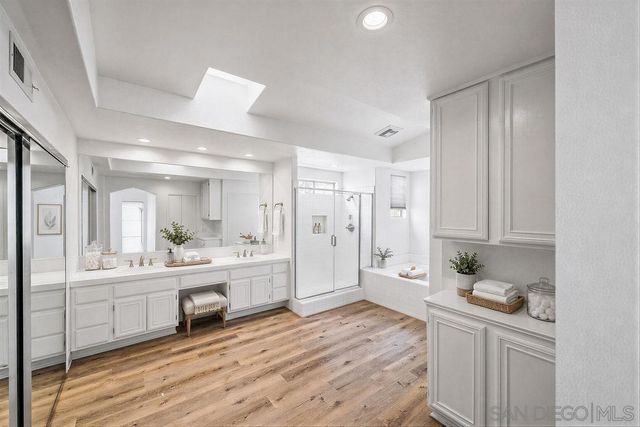 1348 Gilmore, Escondido, CA 92026
