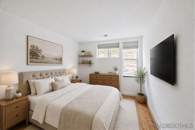 1348 Gilmore, Escondido, CA 92026