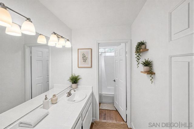 1348 Gilmore, Escondido, CA 92026