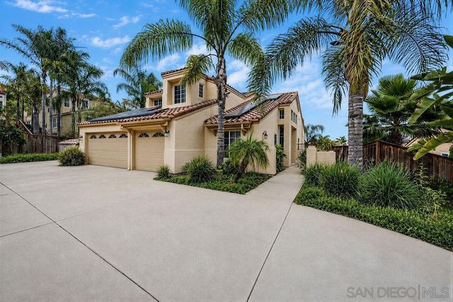 1348 Gilmore, Escondido, CA 92026
