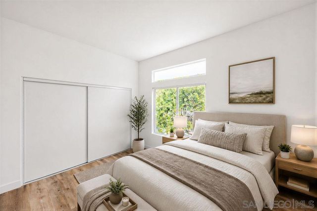 1348 Gilmore, Escondido, CA 92026
