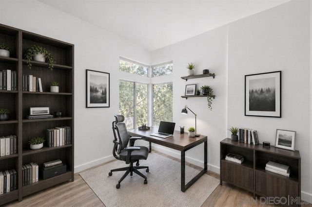 1348 Gilmore, Escondido, CA 92026