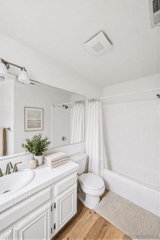 1348 Gilmore, Escondido, CA 92026