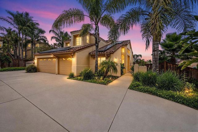 1348 Gilmore, Escondido, CA 92026