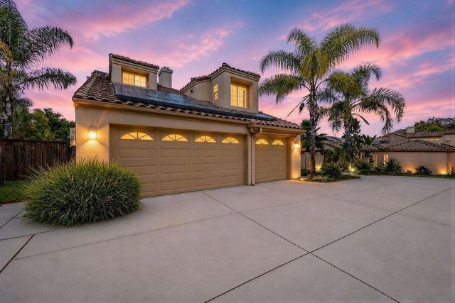 1348 Gilmore, Escondido, CA 92026