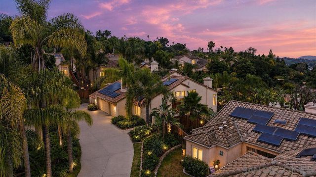 1348 Gilmore, Escondido, CA 92026