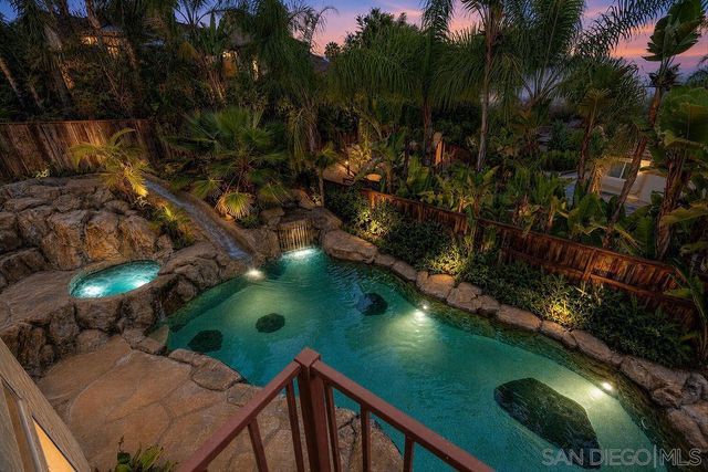 1348 Gilmore, Escondido, CA 92026
