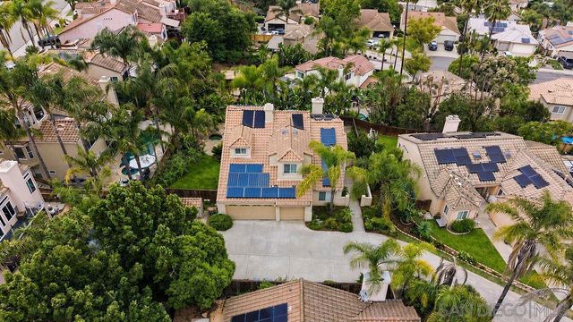 1348 Gilmore, Escondido, CA 92026