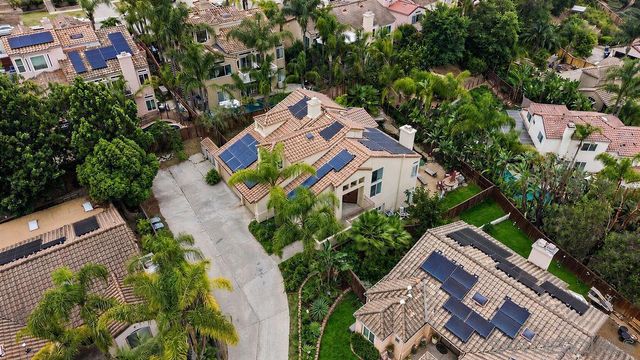 1348 Gilmore, Escondido, CA 92026