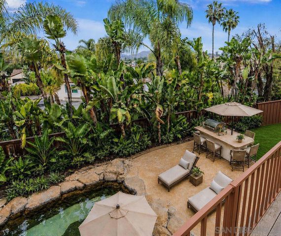 1348 Gilmore, Escondido, CA 92026