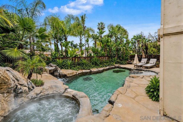 1348 Gilmore, Escondido, CA 92026