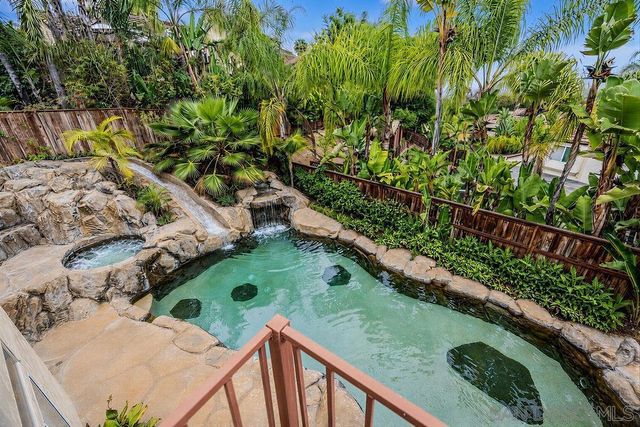 1348 Gilmore, Escondido, CA 92026